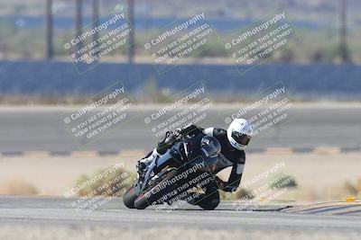 media/Sep-20-2025-Race Pace (Sat) [[d4e1b33f4d]]/Verified/Turn 14 (930am)/